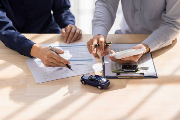 Save more on car insurance in Chouteau, OK